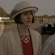 Illustration for article titled All The Great Old Race Cars From That iDownton Abbey/i Racing Episode